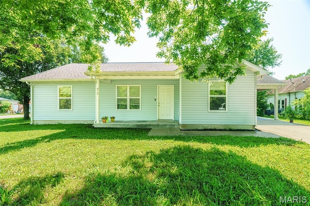 913 N 1st St, Steelville, MO 65565 - photo 2