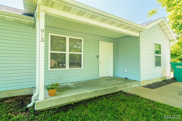 913 N 1st St, Steelville, MO 65565 - photo 4