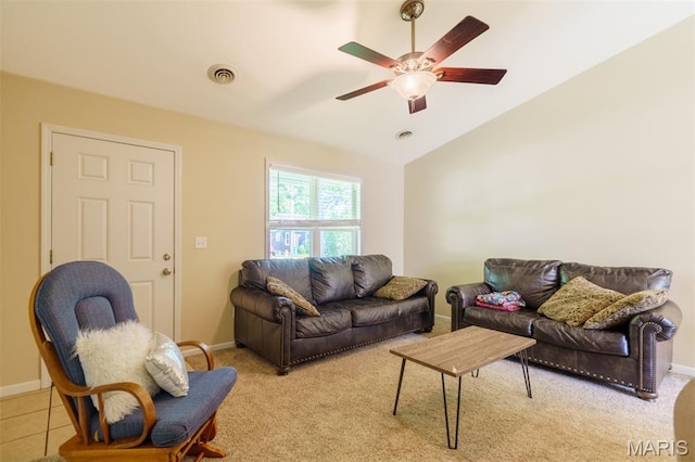 913 N 1st St, Steelville, MO 65565 - photo 5