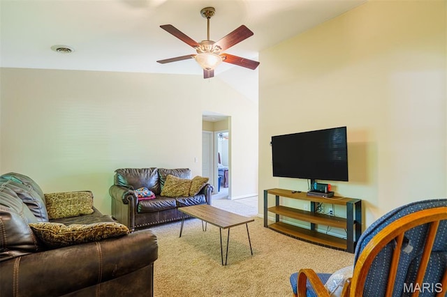 913 N 1st St, Steelville, MO 65565 - photo 6