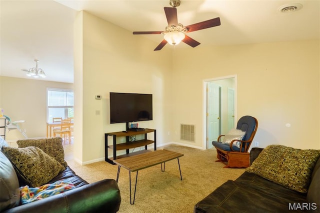 913 N 1st St, Steelville, MO 65565 - photo 7