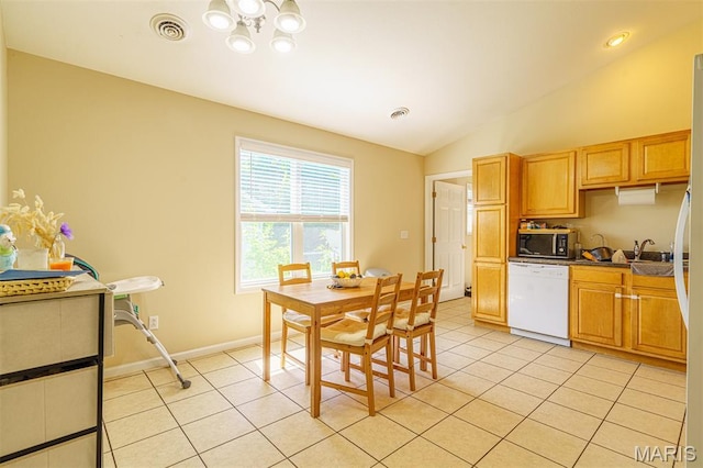 913 N 1st St, Steelville, MO 65565 - photo 8