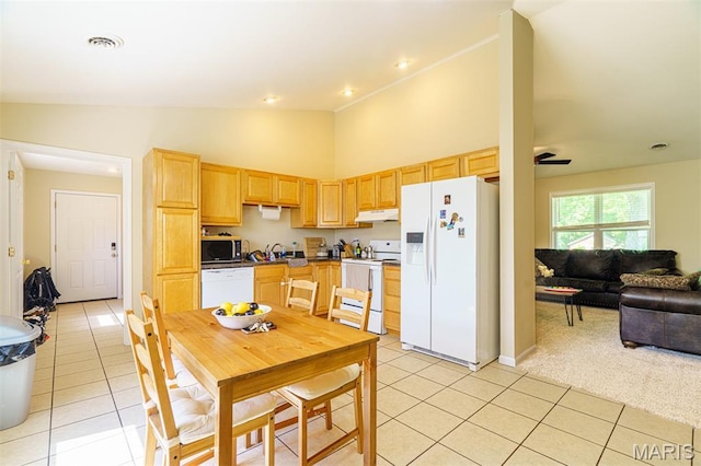 913 N 1st St, Steelville, MO 65565 - photo 9