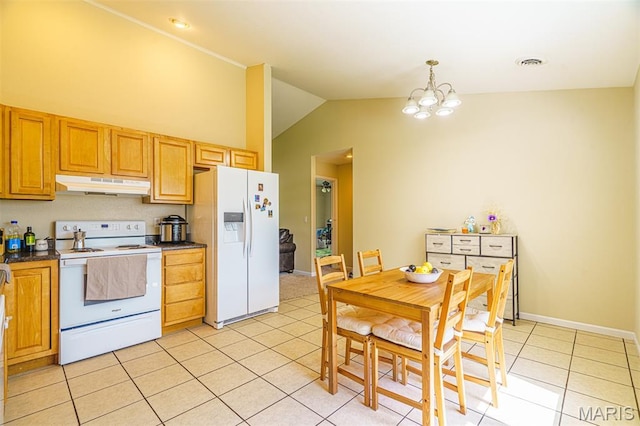913 N 1st St, Steelville, MO 65565 - photo 10