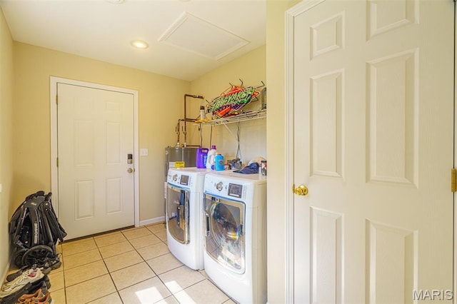 913 N 1st St, Steelville, MO 65565 - photo 12
