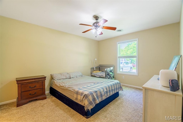 913 N 1st St, Steelville, MO 65565 - photo 13