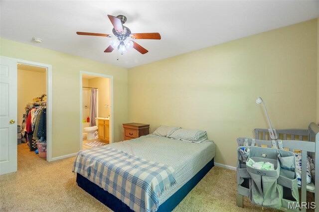 913 N 1st St, Steelville, MO 65565 - photo 14