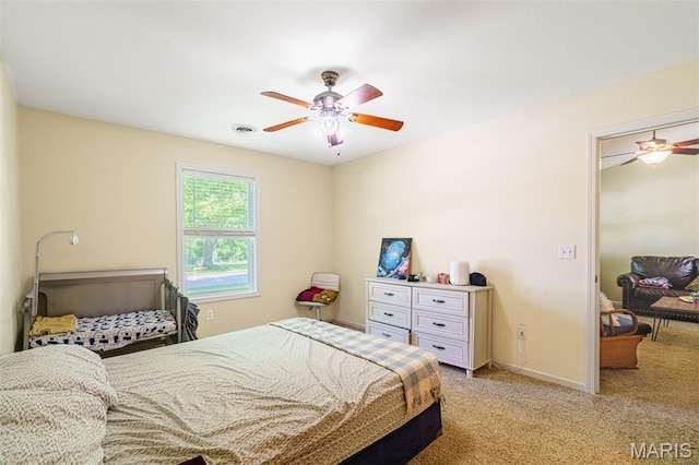 913 N 1st St, Steelville, MO 65565 - photo 15