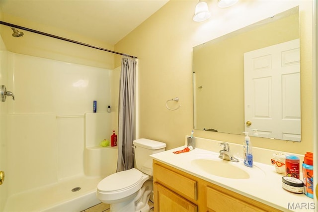 913 N 1st St, Steelville, MO 65565 - photo 16