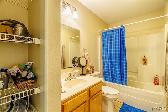 913 N 1st St, Steelville, MO 65565 - photo 20