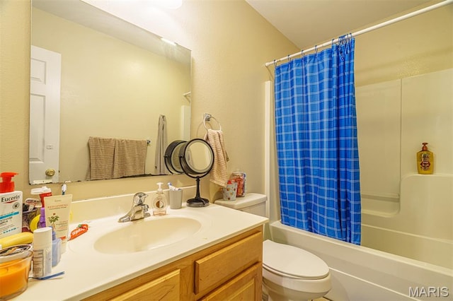 913 N 1st St, Steelville, MO 65565 - photo 21