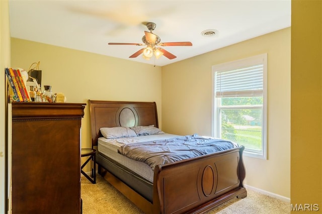 913 N 1st St, Steelville, MO 65565 - photo 22
