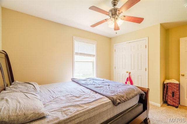 913 N 1st St, Steelville, MO 65565 - photo 23