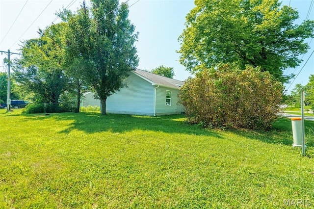 913 N 1st St, Steelville, MO 65565 - photo 25