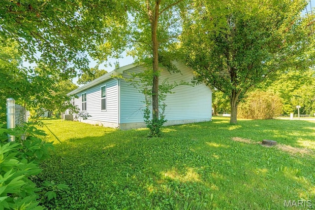 913 N 1st St, Steelville, MO 65565 - photo 26