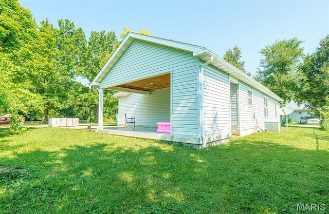 913 N 1st St, Steelville, MO 65565 - photo 27