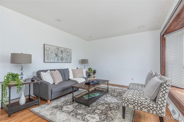 540 Lula Dr, Florissant, MO 63031 - photo 6