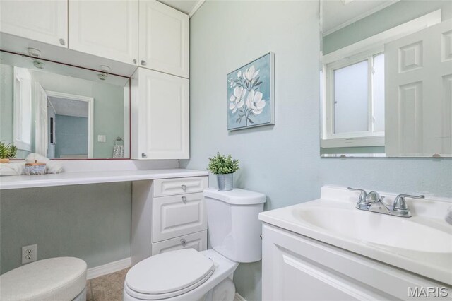540 Lula Dr, Florissant, MO 63031 - photo 19
