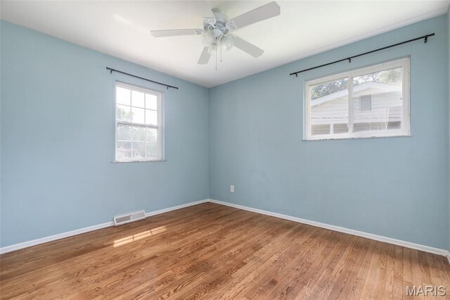 540 Lula Dr, Florissant, MO 63031 - photo 21