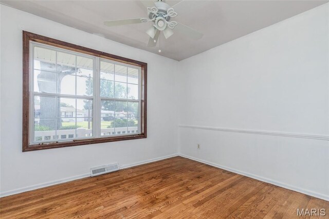 540 Lula Dr, Florissant, MO 63031 - photo 22