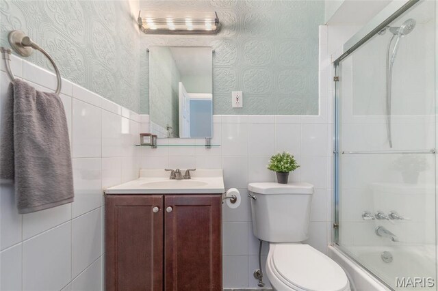 540 Lula Dr, Florissant, MO 63031 - photo 23