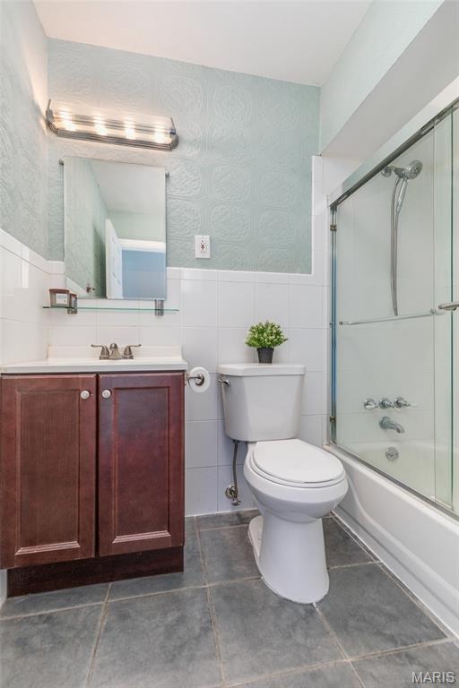 540 Lula Dr, Florissant, MO 63031 - photo 24
