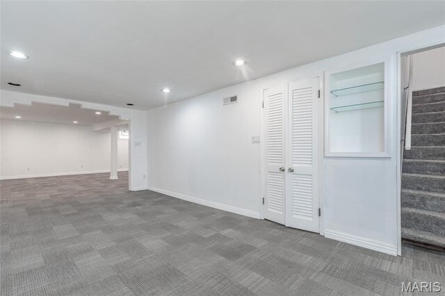 540 Lula Dr, Florissant, MO 63031 - photo 25