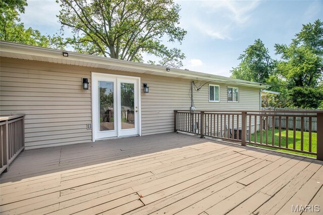 540 Lula Dr, Florissant, MO 63031 - photo 30