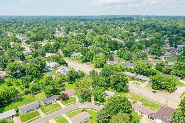 540 Lula Dr, Florissant, MO 63031 - photo 36