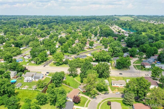 540 Lula Dr, Florissant, MO 63031 - photo 37