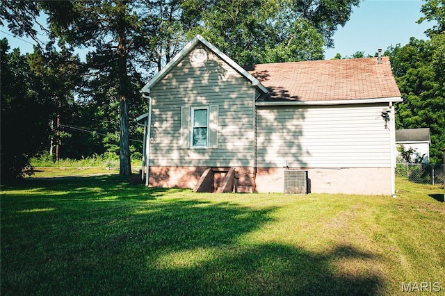 908 Birch St, Leadwood, MO 63653 - view of home's exterior