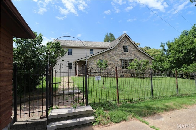 8286-8290 Commercial Blvd, Pevely, MO 63070 - photo 3