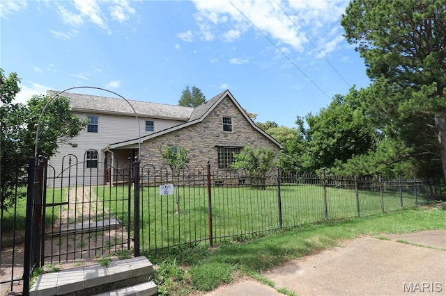 8286-8290 Commercial Blvd, Pevely, MO 63070 - photo 4