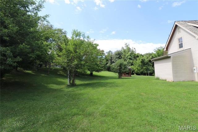 8286-8290 Commercial Blvd, Pevely, MO 63070 - photo 6