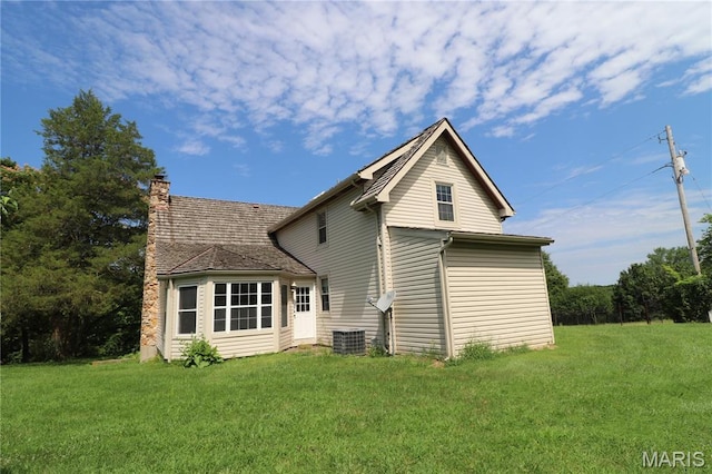 8286-8290 Commercial Blvd, Pevely, MO 63070 - photo 7