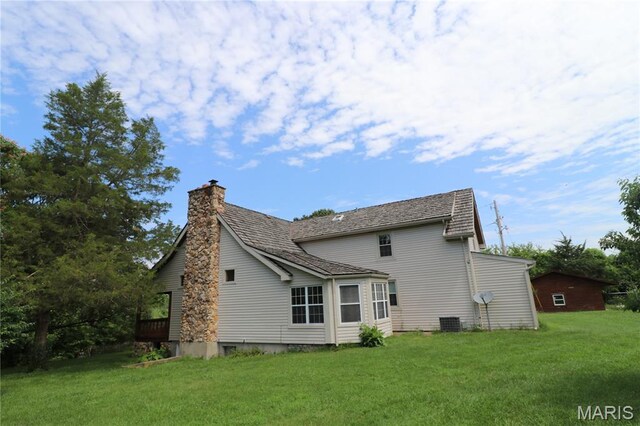 8286-8290 Commercial Blvd, Pevely, MO 63070 - photo 8