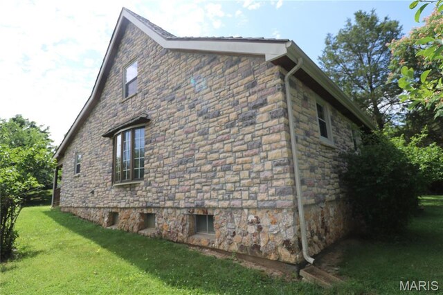 8286-8290 Commercial Blvd, Pevely, MO 63070 - photo 10
