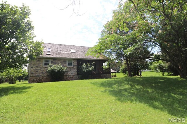 8286-8290 Commercial Blvd, Pevely, MO 63070 - photo 11