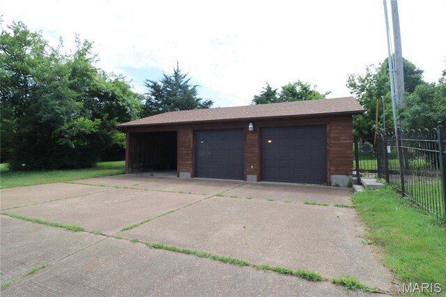 8286-8290 Commercial Blvd, Pevely, MO 63070 - photo 12