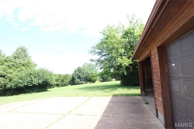 8286-8290 Commercial Blvd, Pevely, MO 63070 - photo 14