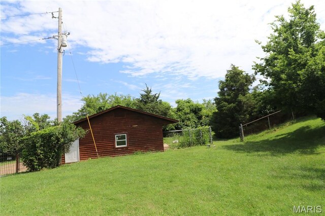 8286-8290 Commercial Blvd, Pevely, MO 63070 - photo 15