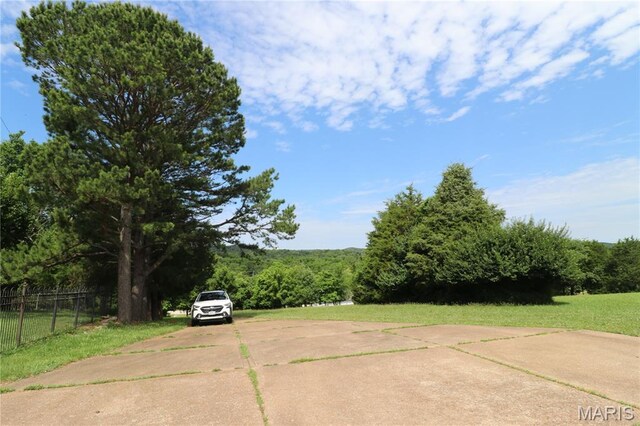 8286-8290 Commercial Blvd, Pevely, MO 63070 - photo 17