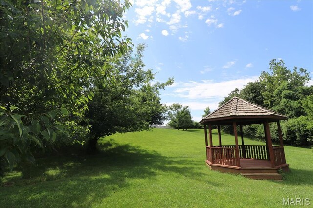 8286-8290 Commercial Blvd, Pevely, MO 63070 - photo 18