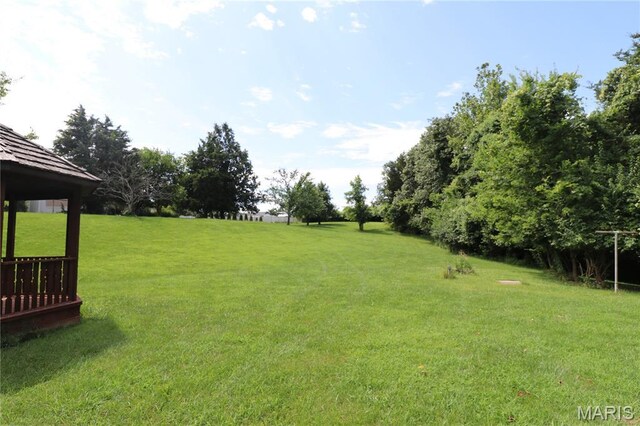 8286-8290 Commercial Blvd, Pevely, MO 63070 - photo 19