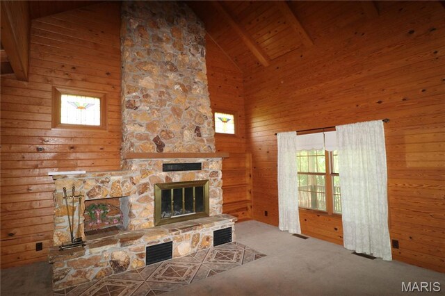 8286-8290 Commercial Blvd, Pevely, MO 63070 - photo 21