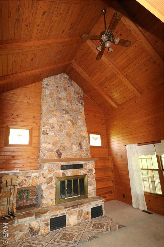 8286-8290 Commercial Blvd, Pevely, MO 63070 - photo 22