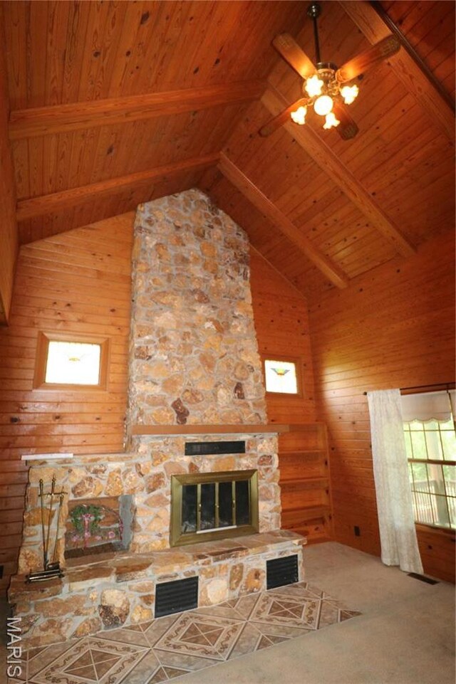 8286-8290 Commercial Blvd, Pevely, MO 63070 - photo 23