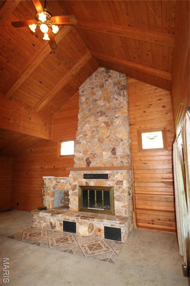 8286-8290 Commercial Blvd, Pevely, MO 63070 - photo 24