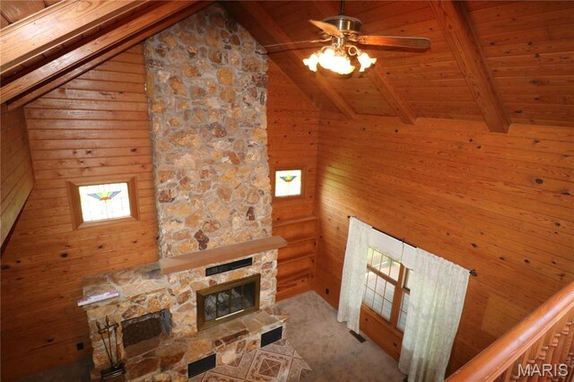8286-8290 Commercial Blvd, Pevely, MO 63070 - photo 25