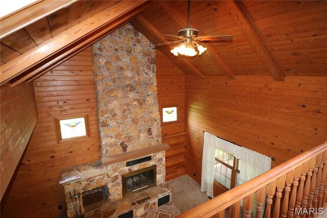 8286-8290 Commercial Blvd, Pevely, MO 63070 - photo 26